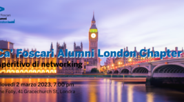 Small_ca%e2%80%99_foscari_alumni_london_chapter