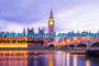 Thumbnail_ca%e2%80%99_foscari_alumni_london_chapter