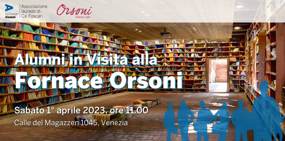 Full_alumni_in_visita_alla_fornace_orsoni