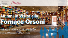 Small_alumni_in_visita_alla_fornace_orsoni
