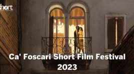 Small_cf_short_film_festival_2023