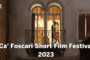 Thumbnail_cf_short_film_festival_2023