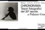 Thumbnail_chronorama_940x470