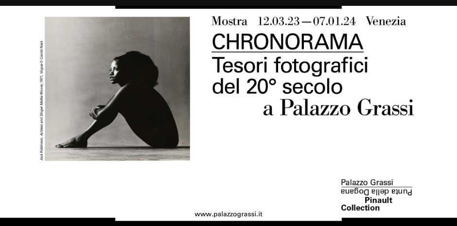 Full_chronorama_940x470
