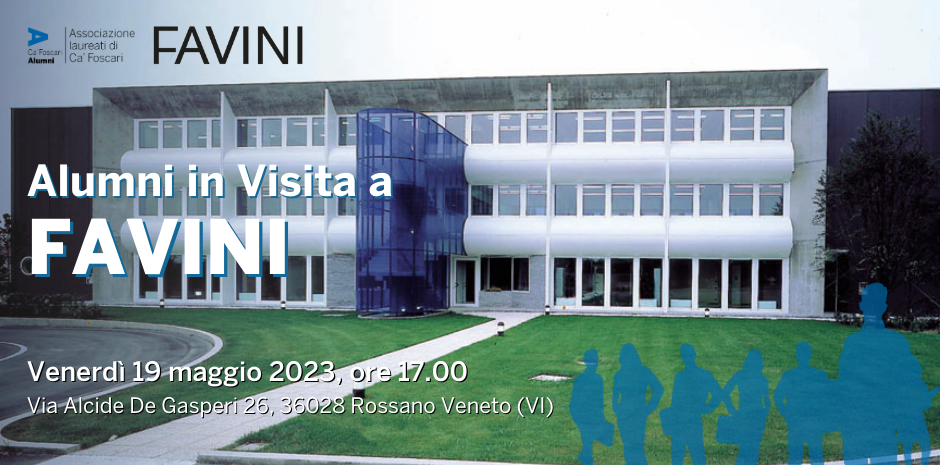 Full_alumni_in_visita_a_favini