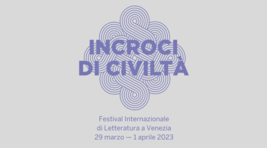 Small_incroci_di_civilt%c3%a0