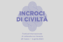 Thumbnail_incroci_di_civilt%c3%a0