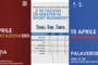 Thumbnail_newsletter_alumni