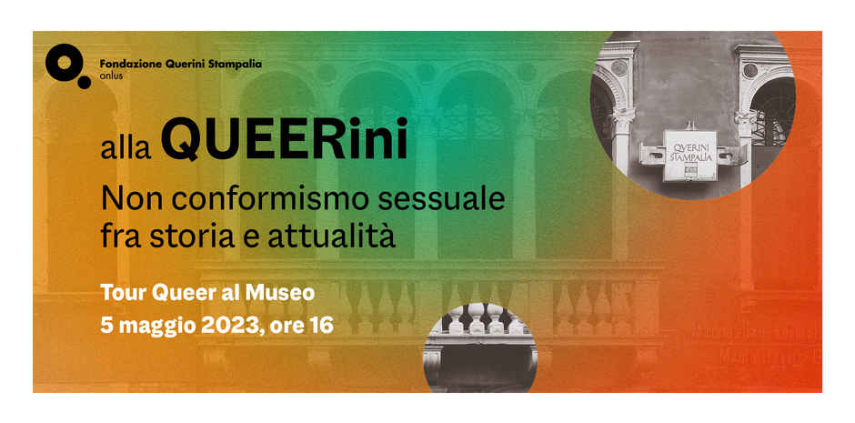 Full_q23_queerini_940_470