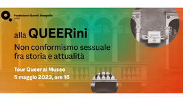 Small_q23_queerini_940_470