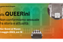 Thumbnail_q23_queerini_940_470