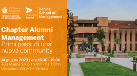 Small_invito_mail_alumni_vsm_14-06-2023