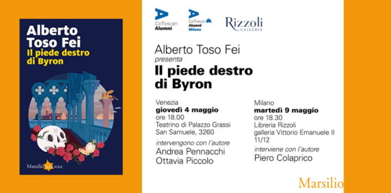 Big_il_piede_destro_di_byron