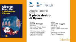 Small_il_piede_destro_di_byron