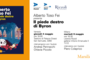 Thumbnail_il_piede_destro_di_byron