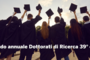 Thumbnail_bando_annuale_dottorati_di_ricerca_39%c2%b0_ciclo