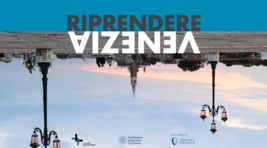 Small_copertina_ri_prenderevenezia