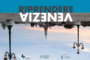 Thumbnail_copertina_ri_prenderevenezia