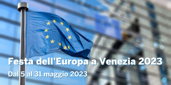 Big_festa_dell'europa_a_venezia_2023