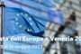 Thumbnail_festa_dell'europa_a_venezia_2023