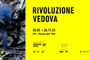 Thumbnail_ca'_foscari_alumni_940x470_banner