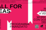 Thumbnail_940x470_call