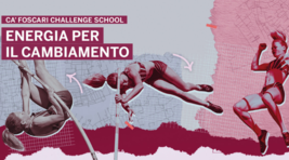 Small_offerta_formativa_challenge_school_2023