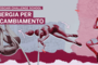 Thumbnail_offerta_formativa_challenge_school_2023