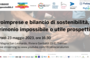 Thumbnail_microimprese_e_bilancio_di_sostenibilit%c3%a0__matrimonio_impossibile_o_utile_prospettiva_%281%29