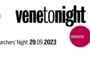 Thumbnail_veneto_night