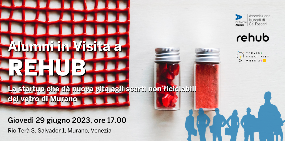 Full_alumni_in_visita_a_rehub