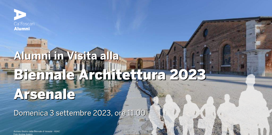 Full_alumni_in_visita_biennale_2023_arsenale