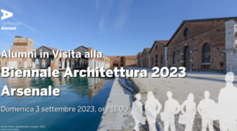 Small_alumni_in_visita_biennale_2023_arsenale