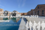 Thumbnail_alumni_in_visita_biennale_2023_arsenale