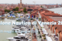 Thumbnail_940x470_salone_nautico_2023