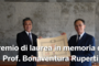 Thumbnail_premio_di_laurea_in_memoria_del_prof._bonaventura_ruperti