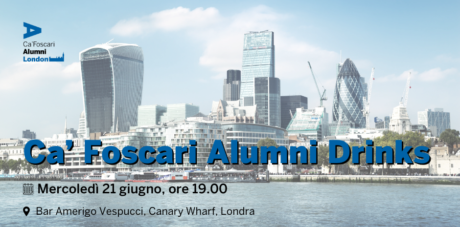 Full_ca%e2%80%99_foscari_alumni_drinks