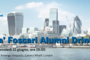 Thumbnail_ca%e2%80%99_foscari_alumni_drinks
