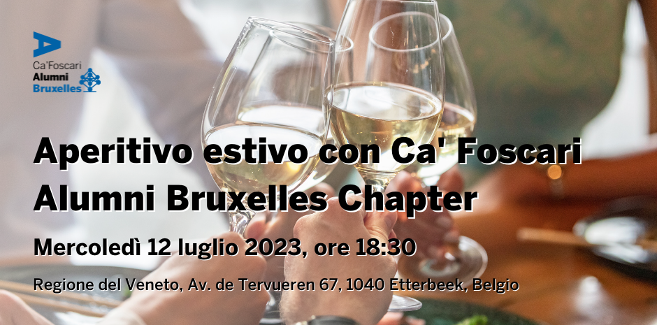Full_aperitivo_bruxelles_chapter_%281%29