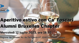 Small_aperitivo_bruxelles_chapter_%281%29