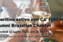 Thumbnail_aperitivo_bruxelles_chapter_%281%29