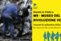 Thumbnail_m9_museum_-_rivoluzione_vedova