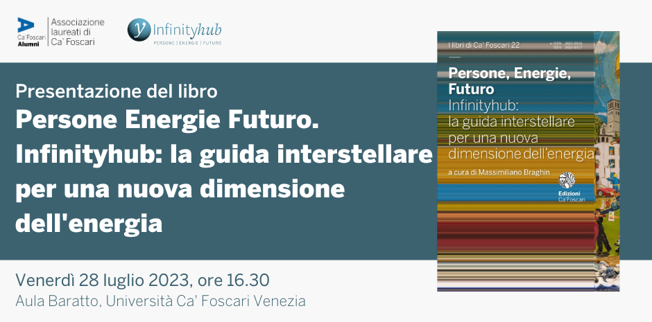 Full_presentazione_libro_infinityhub_940x470