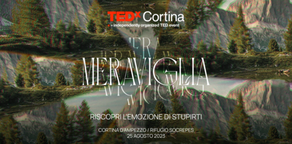 Big_tedxcortina_2023_940x470