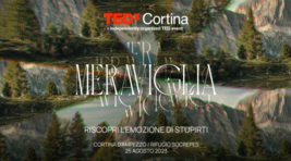 Small_tedxcortina_2023_940x470