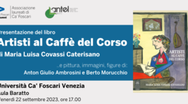 Small_presentazione_del_libro_%283%29