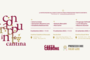 Thumbnail_contrappunti_in_cantina_2023