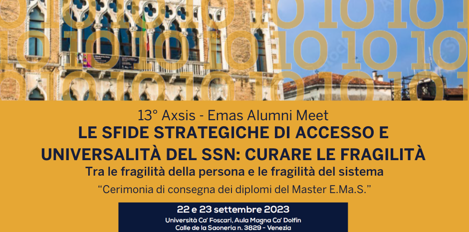 Full_club_axsis_10_anniversario