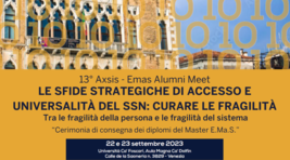 Small_club_axsis_10_anniversario
