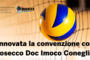 Thumbnail_rinnovata_la_convenzione_con_prosecco_doc_imoco_conegliano